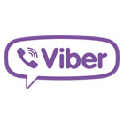 Viber