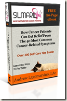 электронная_книга обложка электронная_книга обложка