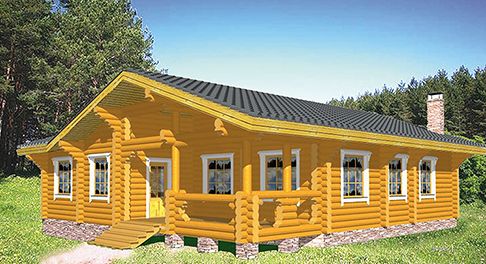 Проект «Анталия»