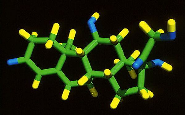 cortisol_molecule