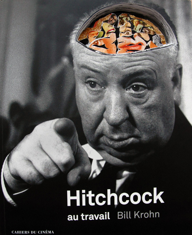 7_hitch