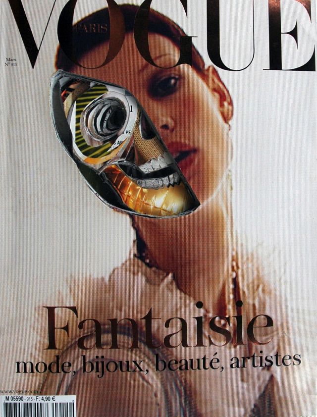 9_vogue