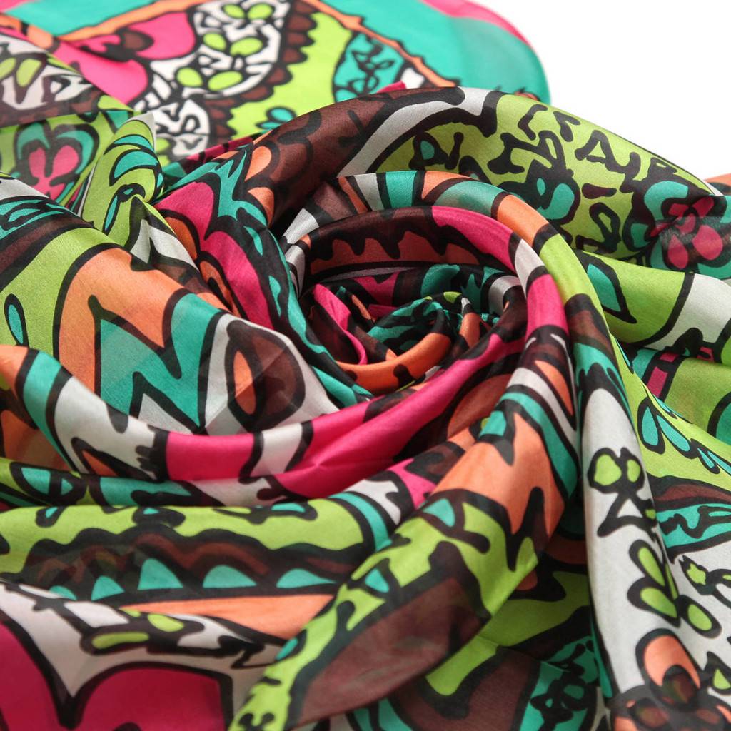 mila_schoon_63064-4-enl