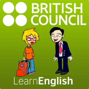 british council