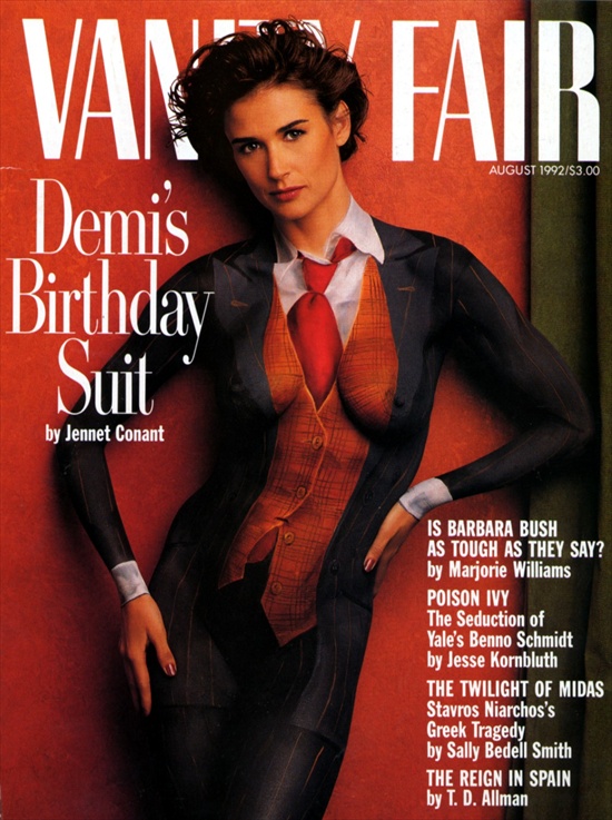 vanityfair_cover_demi_moore_august1992.jpg