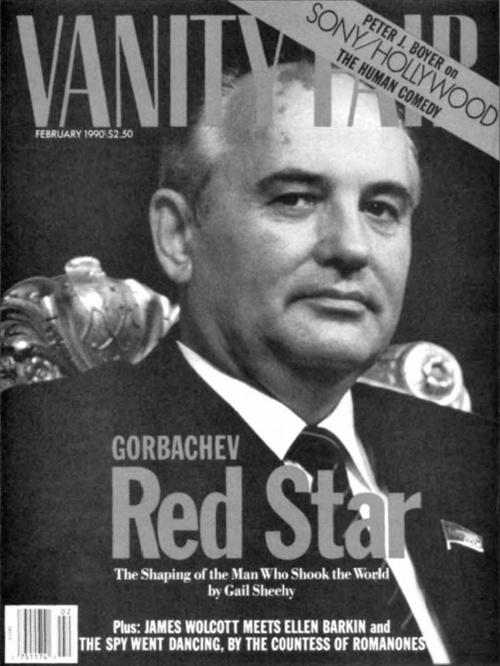 mikhail_gorbachev_vanity_fair_us_february1990.jpg