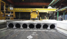 Это не только мода! Качество made in Italy даже в безопалубочном строительном секторе!