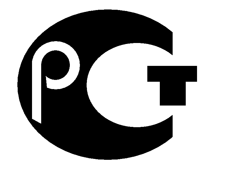 Новое в требованиях к арматуре железобетонных конструкций актуализированных редакций норм проектирования