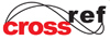 crossref