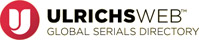 ulrichsweb