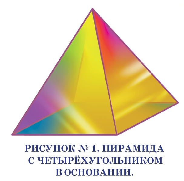 СЕКРЕТЫ ГЕНОМА-64 БАЙКАЛ ВСТРЕЧАЕТ ЗВЁЗДНЫХ ГОСТЕЙ (Из Журнала «МИРОВОЙ ЧЕННЕЛИНГ: Духовные сообщения, № 5, 2017 г.)
