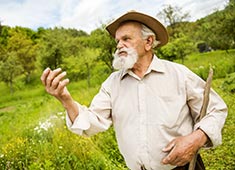 Здесь не стоять!