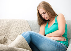 Зачем сделала такую гадость?