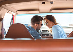 Катя и Котя