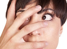 Жестокие розыгрыши