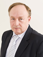 Данилейко Юрий Константинович