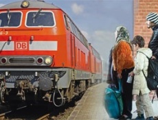 Реинтеграция дешевле интеграции?