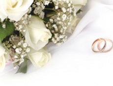 Как правильно организовать свадьбу