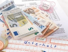 «Дюссельдорфская таблица» 2018 (Düsseldorfer Tabelle)