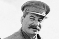 Почему Сталин не захотел стать первым Президентом Советского Союза