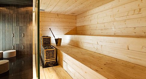 В современной интерпретации