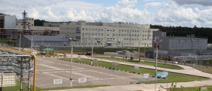 Уничтожили досрочно, сэкономили миллиарды Уничтожили досрочно, сэкономили миллиарды