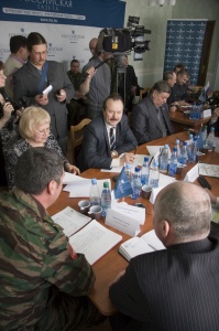 Многое уже сделано Многое уже сделано