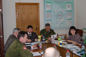 Десять вопросов о перспективах Десять вопросов о перспективах