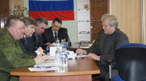 Поводов для беспокойства нет Поводов для беспокойства нет