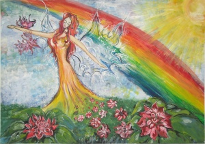 Прощай, оружие Прощай, оружие