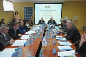 Ликвидация: первая треть Ликвидация: первая треть