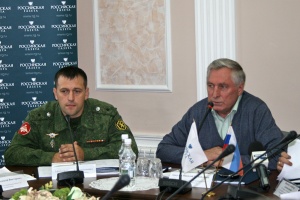 Планомерная ликвидация Планомерная ликвидация