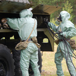 Победили лучшие из лучших Победили лучшие из лучших