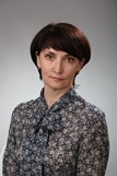 IMG 1463 Жаворонкова Елена Николаевна