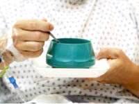 Диета после удаления аппендицита