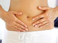 Очищение кишечника в домашних условиях