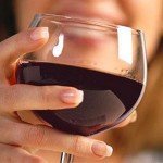 сливовое вино в домашних условиях