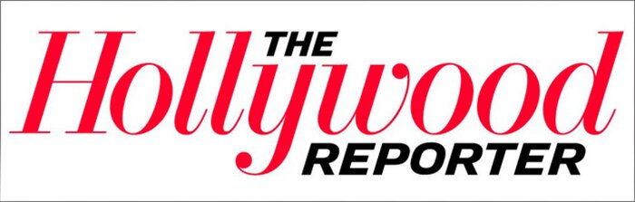 «The Hollywood Reporter. Российское издание»