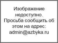 Овсяные хлопья: 5 способов ухода за кожей