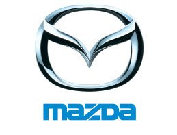 Горячая сотня пятого конкурса «100 SEXY»