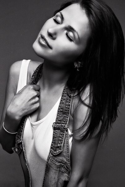 Звезда нового клипа «Ленинграда» — кто она? 