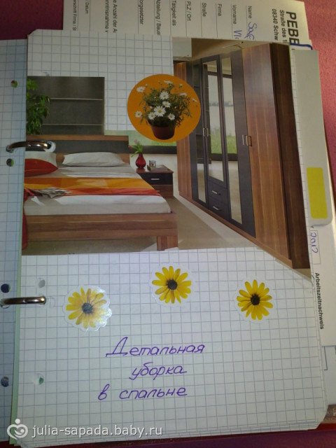 Отчёты по Контрольному Журналу