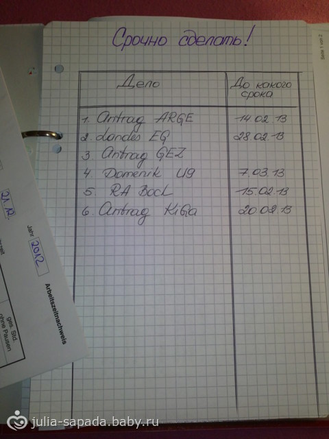 Отчёты по Контрольному Журналу