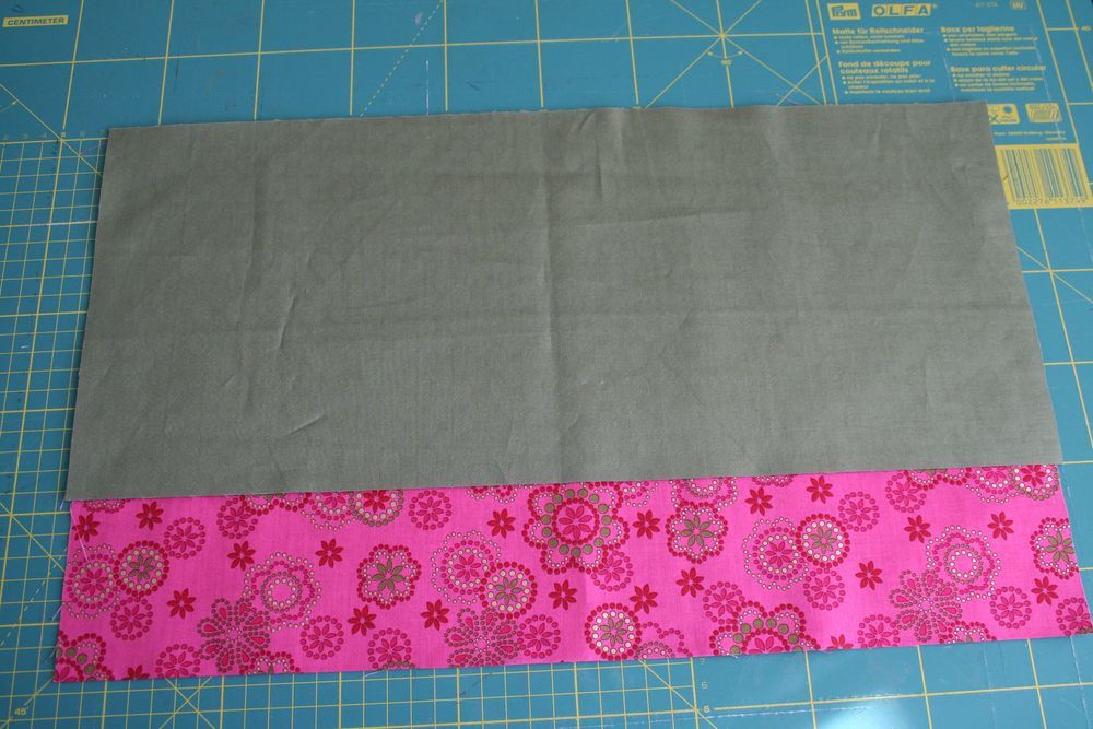 своими руками