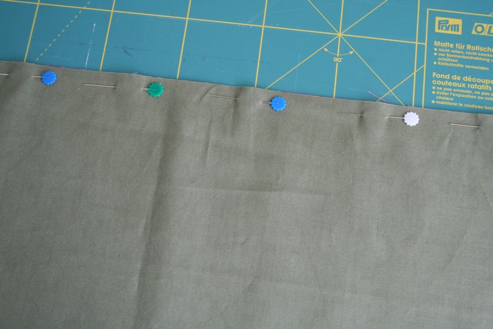 творчество