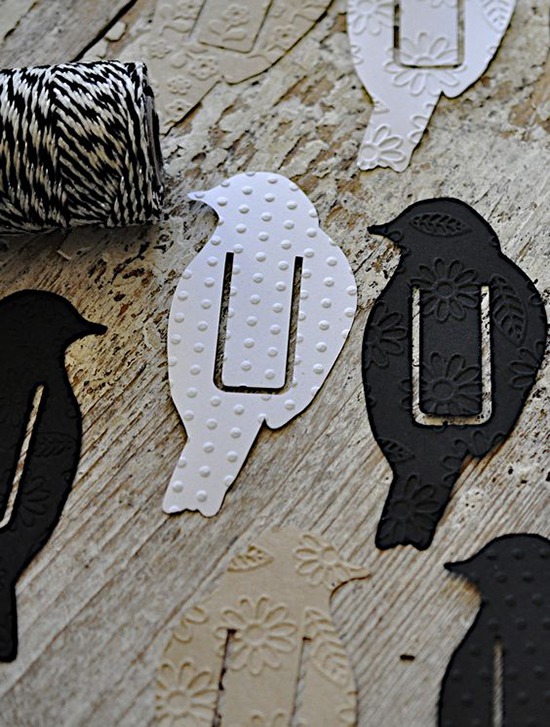 сделай сам сделай сам