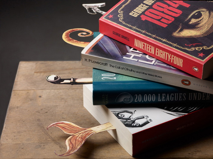 идеи для вдохновения идеи для вдохновения