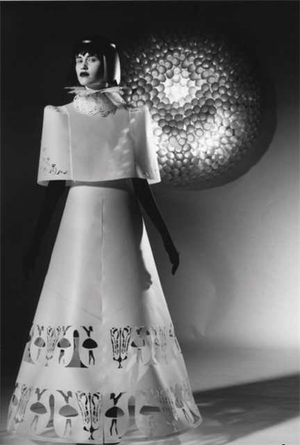 елизавета тенькова елизавета тенькова