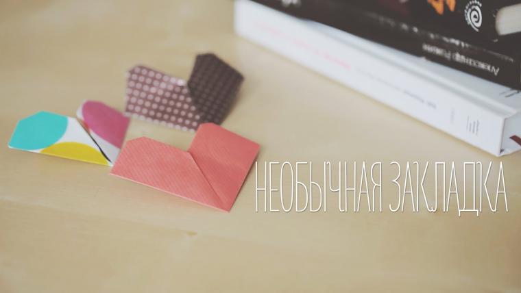 книги книги