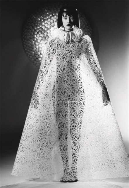 скрапбукинг скрапбукинг